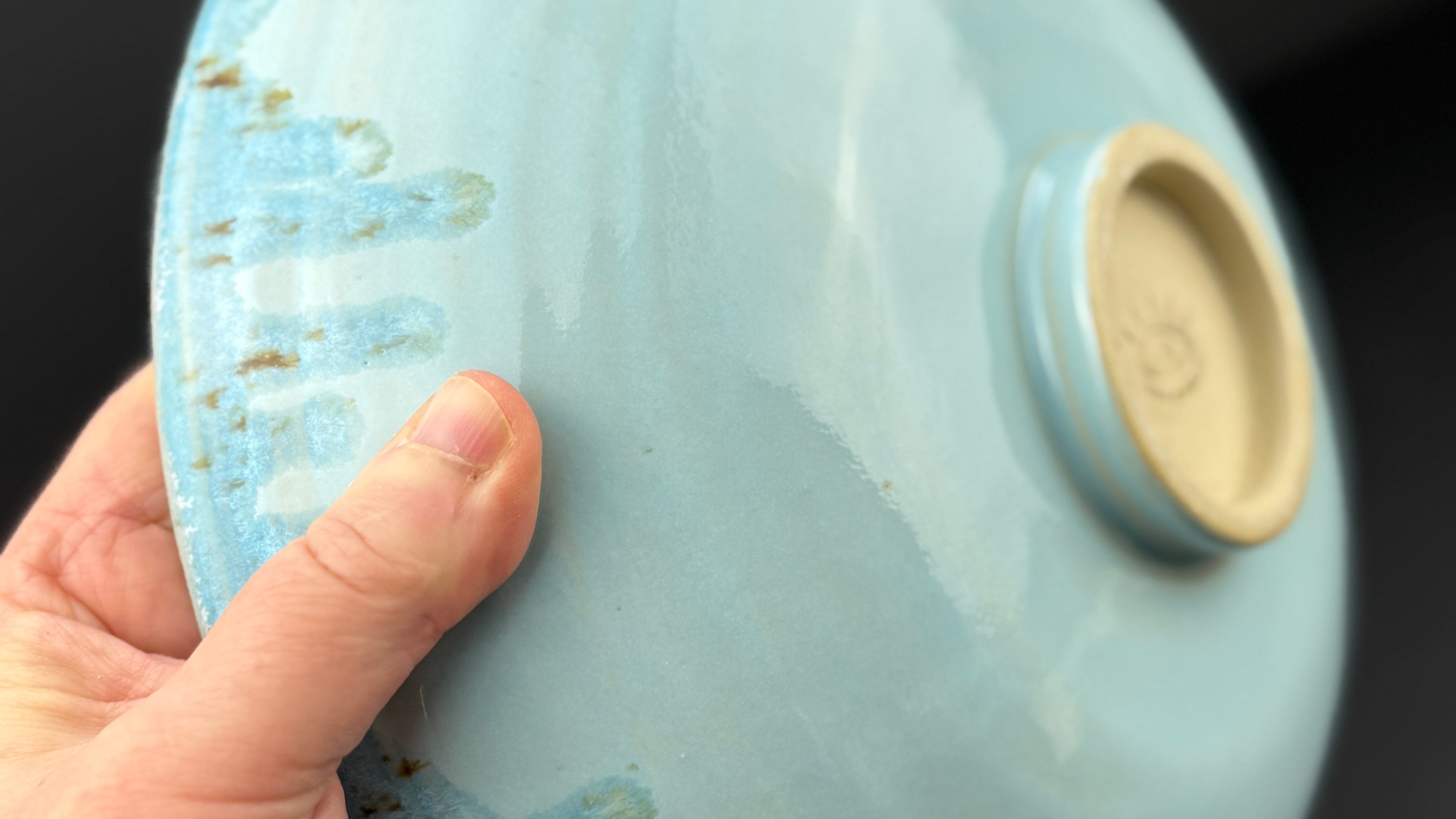 Why Handmade Objects Feel Different