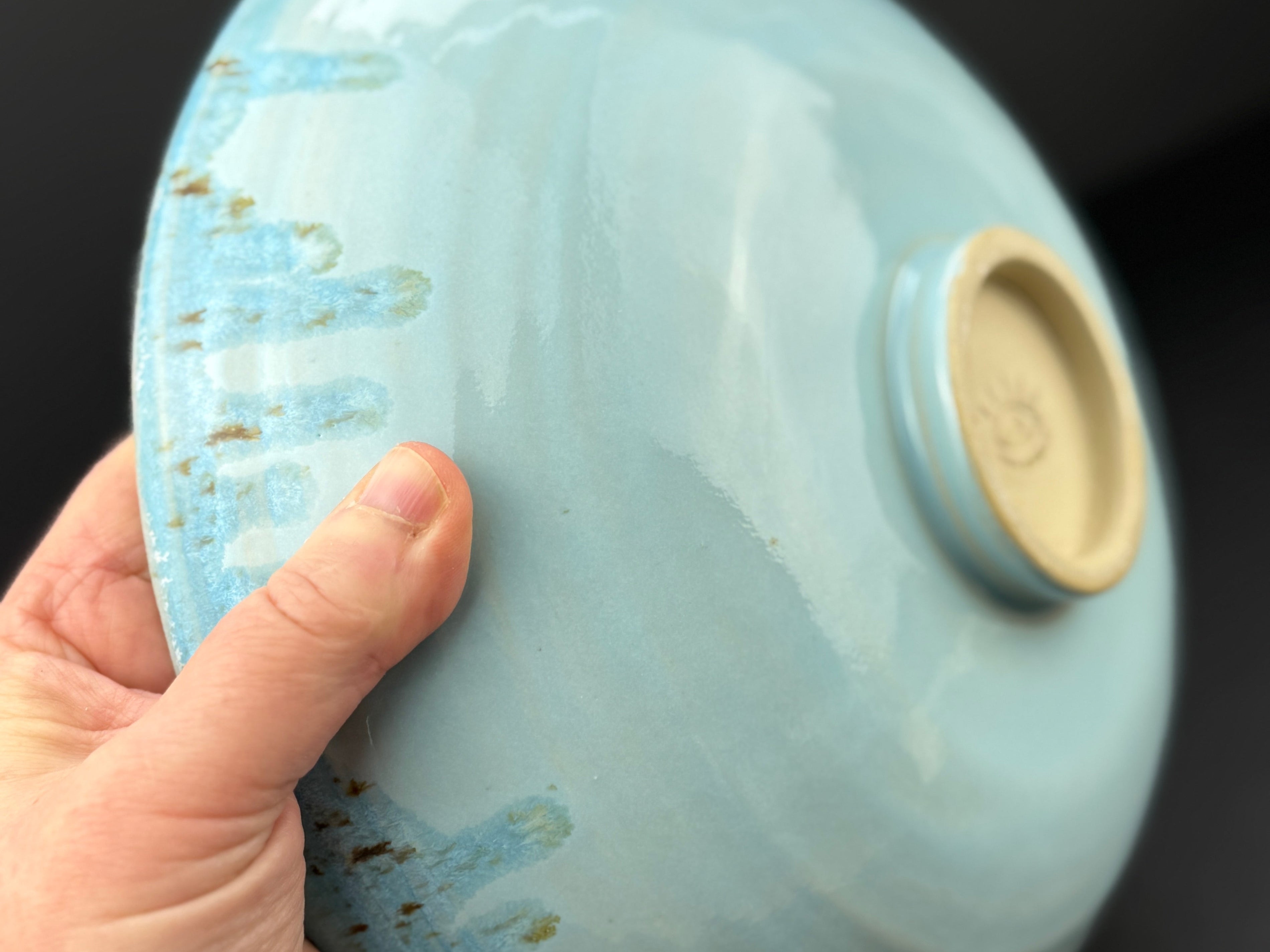 Why Handmade Objects Feel Different