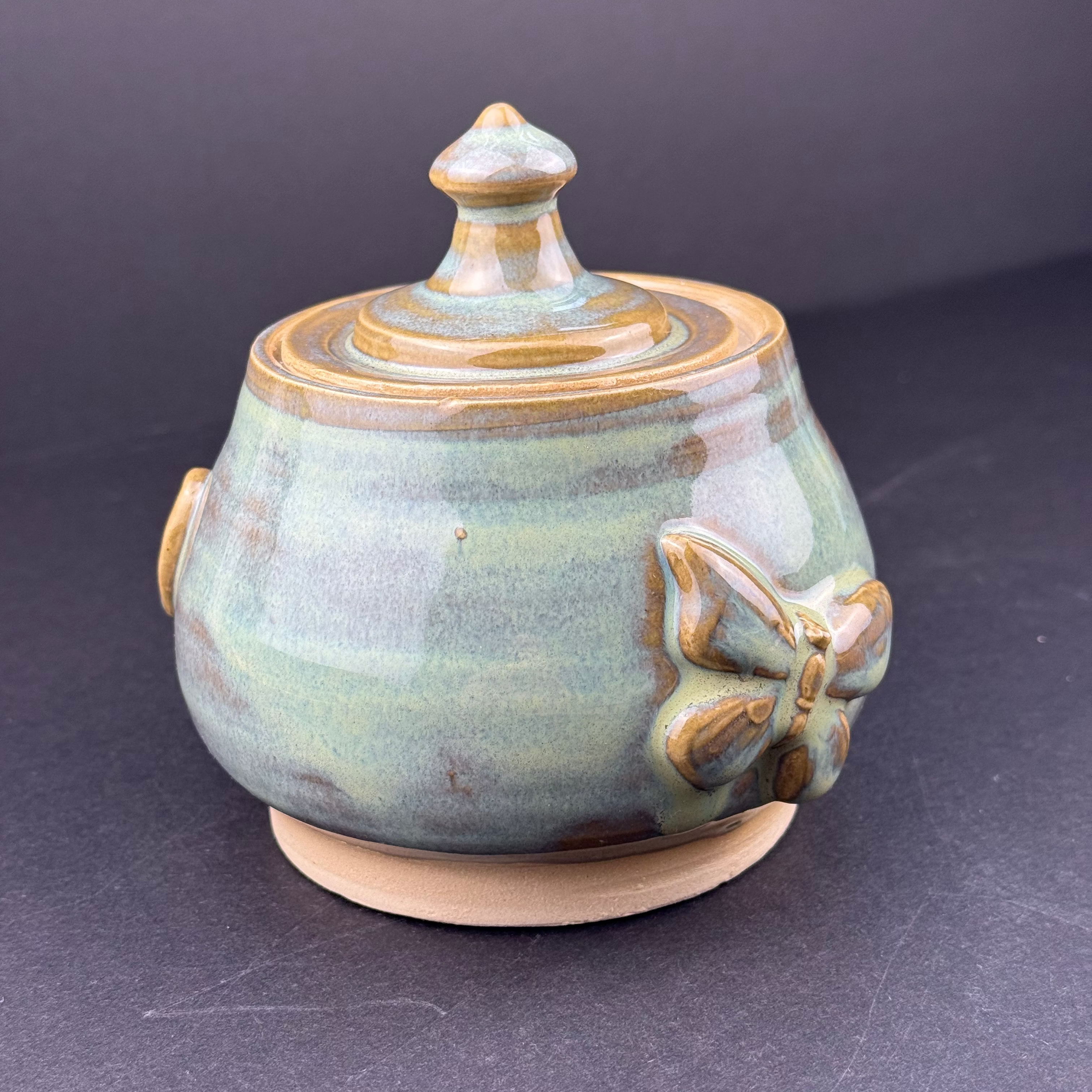 Remembrance Urn